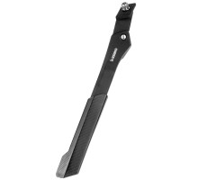 Підніжка ONRIDE E-Forward+ 30 24-29 дюйми центральне кріплення