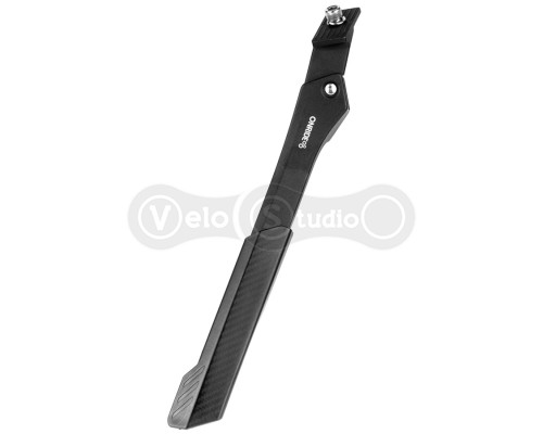 Подножка ONRIDE E-Forward+ 30 24-29 дюйма центральное крепление