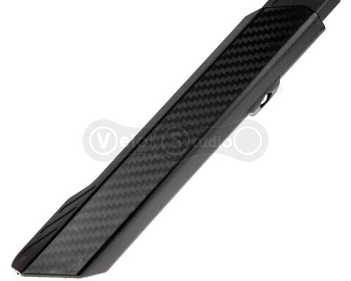 Подножка ONRIDE E-Forward+ 30 24-29 дюйма центральное крепление