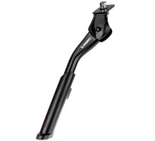 Підніжка ONRIDE E-Forward 10 24-29 центральне кріплення