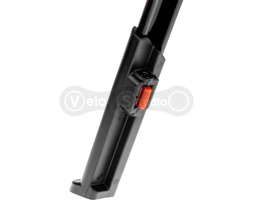 Подножка ONRIDE E-Forward 10 24-29 центральная крепление