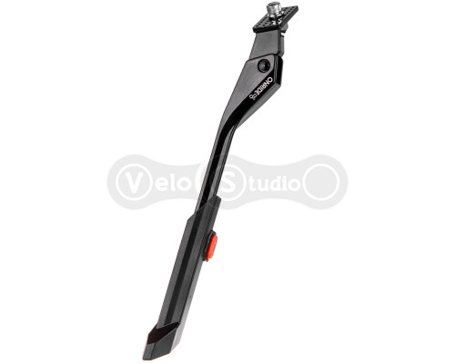 Подножка ONRIDE E-Forward 20 24-29 дюймов центральное крепление