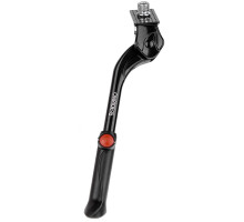 Підніжка ONRIDE K-Forward 16-20 дюймів центральне кріплення