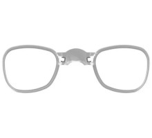 Оптична вставка в окуляри JULBO JOPTICLIP