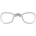 Оптическая вставка в очки JULBO JOPTICLIP
