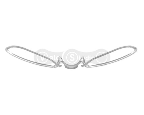 Оптическая вставка в очки JULBO JOPTICLIP