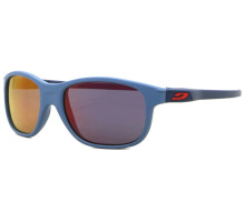 Дитячі окуляри JULBO ARCADE BLEU/BLEU SP3CF ROUGE