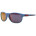 Дитячі окуляри JULBO ARCADE BLEU/BLEU SP3CF ROUGE