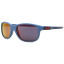 Дитячі окуляри JULBO ARCADE BLEU/BLEU SP3CF ROUGE Дитячі окуляри JULBO ARCADE BLEU/BLEU SP3CF ROUGE
