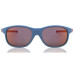 Дитячі окуляри JULBO ARCADE BLEU/BLEU SP3CF ROUGE