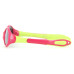Детские очки JULBO LOOPING I Spectron 4 Fuchsia/Lime Green
