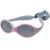 Детские очки JULBO LOOPING II Spectron 4 Pink Blue