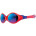 Дитячі окуляри JULBO LOOPING II Spectron 3 Red Blue