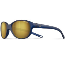 Дитячі окуляри JULBO ROMY Spectron 3CF MATT BLUE
