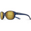 Детские очки JULBO ROMY Spectron 3CF MATT BLUE