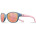 Дитячі окуляри JULBO ROMY Spectron 3CF BLUE PINK OR