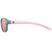Детские очки JULBO ROMY Spectron 3CF BLUE PINK OR