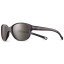 Детские очки JULBO ROMY Spectron 3CF AUBERGINE FONCE