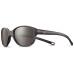 Детские очки JULBO ROMY Spectron 3CF AUBERGINE FONCE