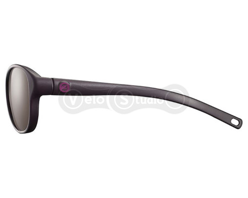 Детские очки JULBO ROMY Spectron 3CF AUBERGINE FONCE