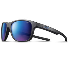Дитячі окуляри JULBOCRUISER Spectron 3CF BLACK