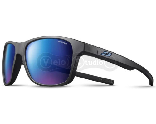 Дитячі окуляри JULBOCRUISER Spectron 3CF BLACK