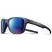 Дитячі окуляри JULBOCRUISER Spectron 3CF BLACK