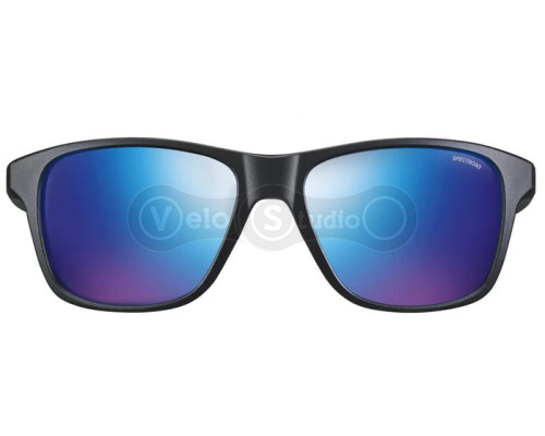 Дитячі окуляри JULBOCRUISER Spectron 3CF BLACK