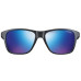 Дитячі окуляри JULBOCRUISER Spectron 3CF BLACK