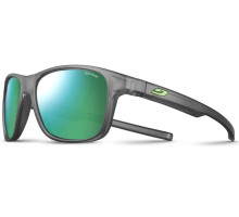 Дитячі окуляри JULBOCRUISER Spectron 3CF Black Green