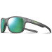 Детские очки JULBOCRUISER Spectron 3CF Black Green