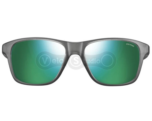 Детские очки JULBOCRUISER Spectron 3CF Black Green