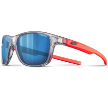 Дитячі окуляри JULBO CRUISER Spectron 3CF GREY BLUE