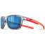 Детские очки JULBO CRUISER Spectron 3CF GREY BLUE Детские очки JULBO CRUISER Spectron 3CF GREY BLUE