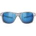 Детские очки JULBO CRUISER Spectron 3CF GREY BLUE