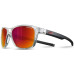 Детские очки JULBO CRUISER Spectron 3CF CRYSTAL RED