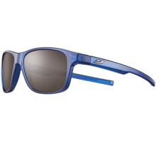 Дитячі окуляри JULBO CRUISER Spectron 3CF MATT BLUE GRAY