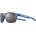 Дитячі окуляри JULBO CRUISER Spectron 3CF MATT BLUE GRAY