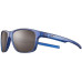 Детские очки JULBO CRUISER Spectron 3CF MATT BLUE GRAY