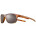 Дитячі окуляри JULBO CRUISER Spectron 3CF Tortoiseshell Gray