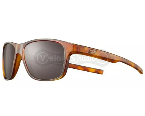 Детские очки JULBO CRUISER Spectron 3CF Tortoiseshell Gray