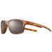 Детские очки JULBO CRUISER Spectron 3CF Tortoiseshell Gray