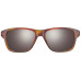 Детские очки JULBO CRUISER Spectron 3CF Tortoiseshell Gray