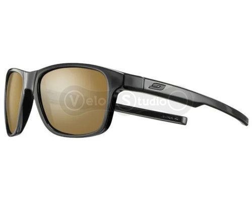 Детские очки JULBO CRUISER POLAR BLACK