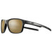 Детские очки JULBO CRUISER POLAR BLACK
