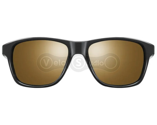 Детские очки JULBO CRUISER POLAR BLACK