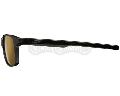 Детские очки JULBO CRUISER POLAR BLACK