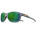 Дитячі окуляри JULBO ARCADE GREY/GREEN SP3CF GREEN