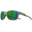 Дитячі окуляри JULBO ARCADE GREY/GREEN SP3CF GREEN Дитячі окуляри JULBO ARCADE GREY/GREEN SP3CF GREEN