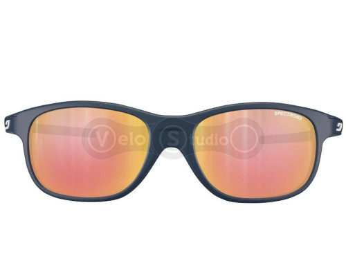 Окуляри дитячі JULBO ARCADE BLUE/SP3 CF OR PINK